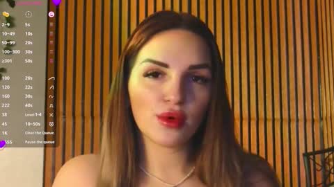 Chris online show from March 23, 2026, 6:06 am