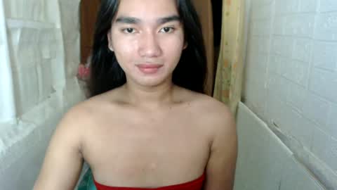 Snapshot of temtaionoflust chatting on June 22, 2026, 4:31 am TransGoddessZhandria online show from June 22, 2026, 4:31 am