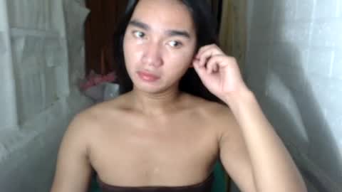Snapshot of temtaionoflust chatting on June 29, 2026, 4:19 am TransGoddessZhandria online show from June 29, 2026, 4:19 am