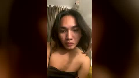 Snapshot of temtaionoflust chatting on July 27, 2026, 4:08 am TransGoddessZhandria online show from July 27, 2026, 4:08 am