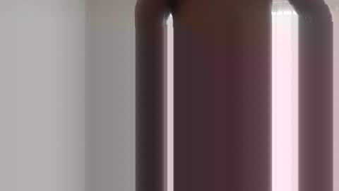 temz101 online show from January 30, 2025, 7:29 am