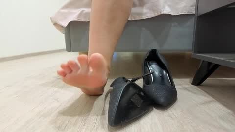 Ada  online show from September 18, 2025, 9:44 am