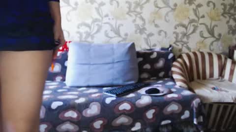 Ada  online show from October 17, 2025, 7:00 am