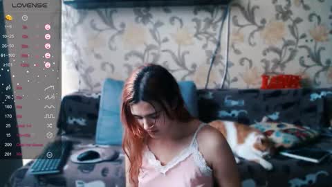 Ada  online show from December 17, 2025, 9:15 am