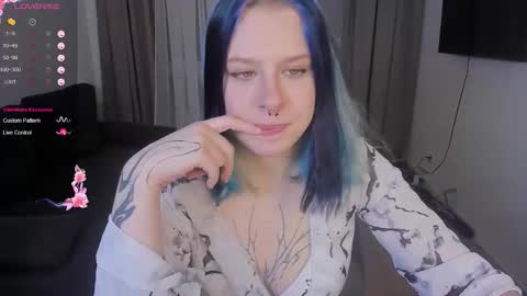  Sue  online show from January 17, 2026, 9:51 pm