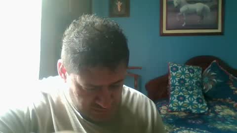 Snapshot of tender_eldelatienda chatting on December 3, 2024, 5:23 pm Fabio Canavaro online show from December 3, 2024, 5:23 pm