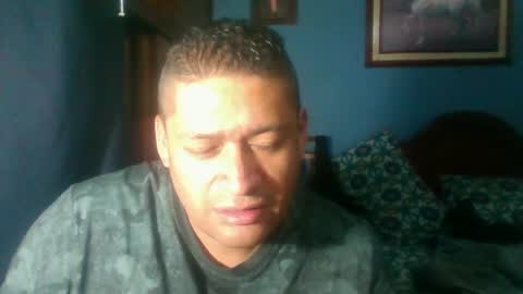 Snapshot of tender_eldelatienda chatting on December 15, 2024, 1:57 am Fabio Canavaro online show from December 15, 2024, 1:57 am