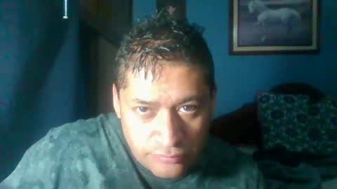 Snapshot of tender_eldelatienda chatting on January 16, 2025, 1:06 am Fabio Canavaro online show from January 16, 2025, 1:06 am