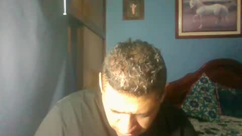 Snapshot of tender_eldelatienda chatting on February 5, 2025, 4:48 am Fabio Canavaro online show from February 5, 2025, 4:48 am