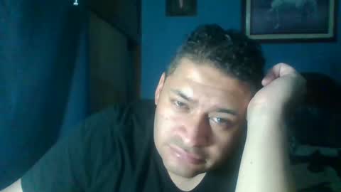 Snapshot of tender_eldelatienda chatting on February 7, 2025, 2:40 am Fabio Canavaro online show from February 7, 2025, 2:40 am