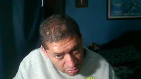 Snapshot of tender_eldelatienda chatting on September 10, 2025, 2:11 am Fabio Canavaro online show from September 10, 2025, 2:11 am