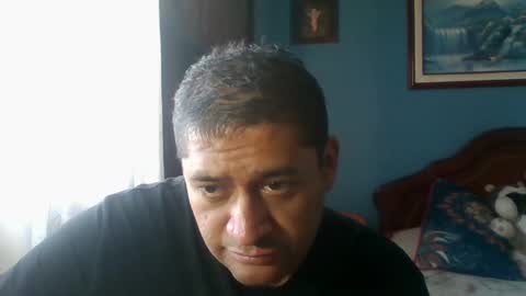 Snapshot of tender_eldelatienda chatting on September 13, 2025, 7:35 pm Fabio Canavaro online show from September 13, 2025, 7:35 pm