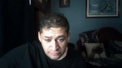 Fabio Canavaro online show from May 7, 2026, 12:27 am