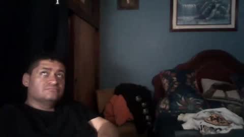 Fabio Canavaro online show from May 9, 2026, 1:00 am