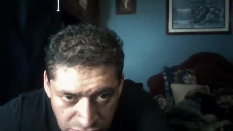 Fabio Canavaro online show from May 15, 2026, 11:12 pm