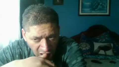 Fabio Canavaro online show from June 17, 2026, 10:43 pm