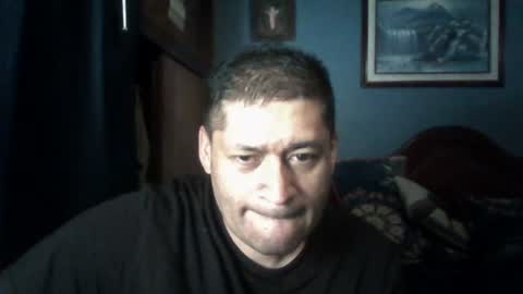 Fabio Canavaro online show from June 21, 2026, 4:15 am
