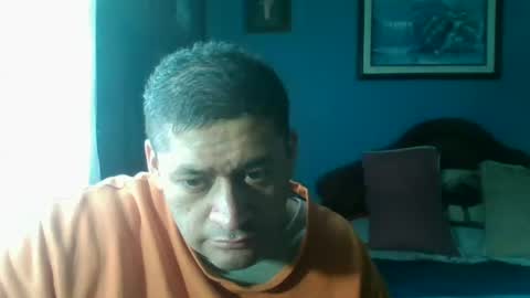 Fabio Canavaro online show from June 22, 2026, 9:56 pm