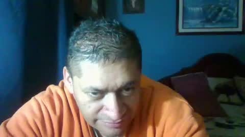 Fabio Canavaro online show from June 24, 2026, 12:20 am