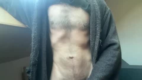 tender_joy_love online show from February 2, 2025, 12:46 pm