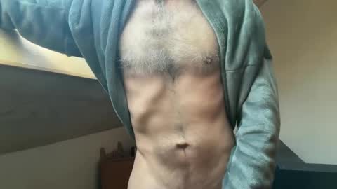 tender_joy_love online show from March 10, 2025, 8:48 am