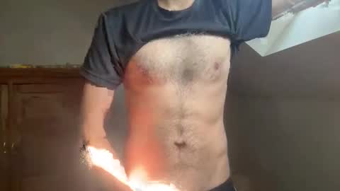 tender_joy_love online show from September 19, 2025, 11:55 am