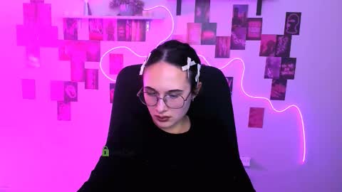 Snapshot of tender_louise chatting on March 4, 2026, 11:00 pm ur Louise online show from March 4, 2026, 11:00 pm