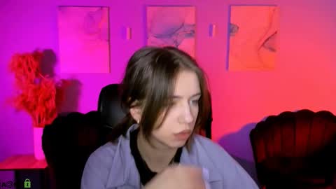 Snapshot of tender_louise chatting on March 6, 2026, 9:50 am ur Louise online show from March 6, 2026, 9:50 am