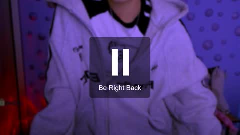 Snapshot of tender_louise chatting on March 14, 2026, 11:10 pm ur Louise online show from March 14, 2026, 11:10 pm