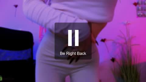 Snapshot of tender_louise chatting on March 15, 2026, 11:16 am ur Louise online show from March 15, 2026, 11:16 am