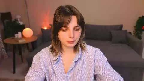 tender_meow online show from June 10, 2026, 9:14 pm
