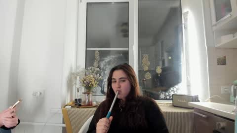 tenderalise online show from December 18, 2024, 4:28 pm