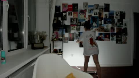 tenderalise online show from December 19, 2024, 6:12 pm