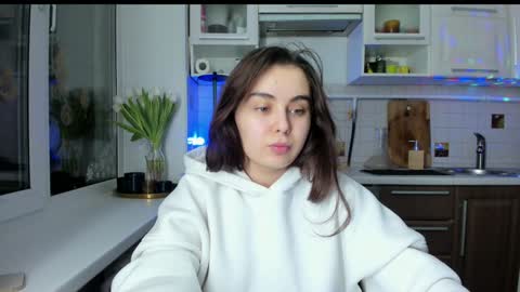 tenderalise online show from December 29, 2024, 5:12 pm
