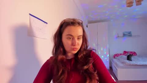 tenderalise online show from February 21, 2025, 2:48 pm