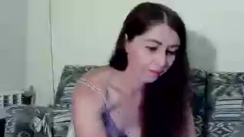 Snapshot of tenderandsweet_ chatting on July 28, 2026, 10:42 pm TenderAndSweet online show from July 28, 2026, 10:42 pm