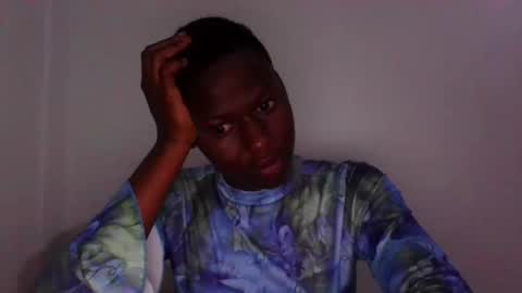 Snapshot of tenderbree chatting on October 27, 2025, 9:02 am tenderbree online show from October 27, 2025, 9:02 am