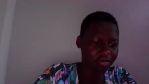 Snapshot of tenderbree chatting on October 29, 2025, 7:54 am tenderbree online show from October 29, 2025, 7:54 am