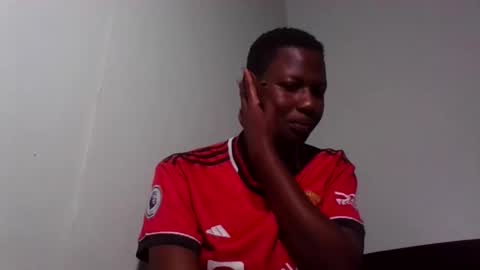 Snapshot of tenderbree chatting on November 4, 2025, 8:13 am tenderbree online show from November 4, 2025, 8:13 am