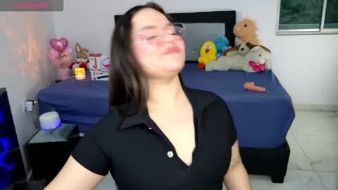 tenderfeet online show from March 20, 2026, 6:57 pm