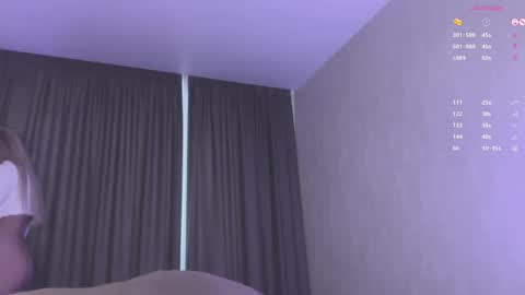 Snapshot of tenderiris chatting on January 13, 2025, 6:49 am tenderiris online show from January 13, 2025, 6:49 am