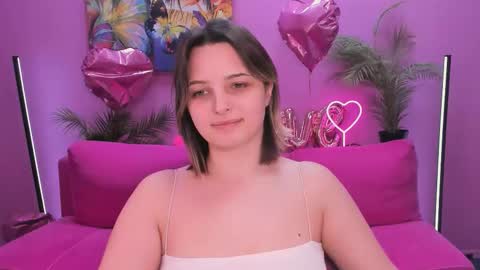 Lisa online show from February 25, 2026, 2:48 pm