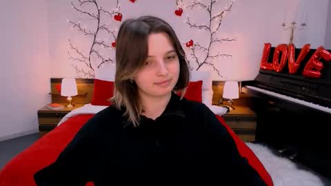 Lisa online show from March 20, 2026, 2:22 pm