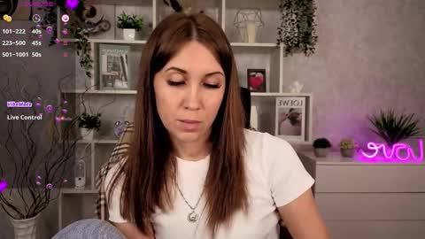 Nelly online show from November 7, 2025, 11:16 pm