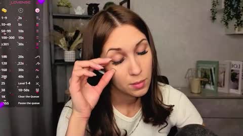 Nelly online show from December 14, 2025, 6:01 pm