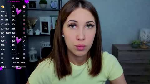 Nelly online show from March 1, 2026, 8:55 pm