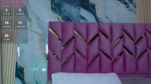 Tatiana online show from January 8, 2026, 12:07 pm