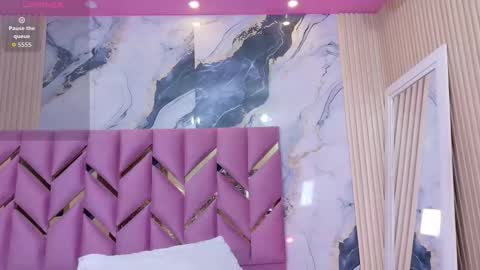 Tatiana online show from February 10, 2026, 12:20 pm