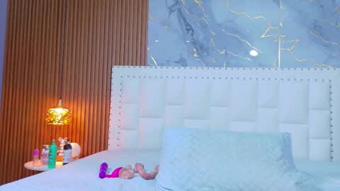 Tatiana online show from February 21, 2026, 11:55 am