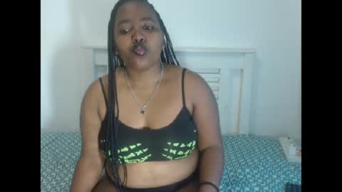 Snapshot of tenderousdoll chatting on June 22, 2026, 8:33 am TenderousDoll online show from June 22, 2026, 8:33 am